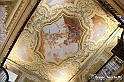 VBS_6869 - Villa Widman - Mira (Venezia)